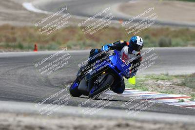 media/Jun-14-2025-Lets Ride (Sat) [[c36d48699a]]/B Group/1220pm (Riverside)/